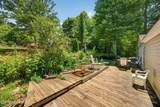 40460 Indian Creek Tr - Photo 4