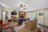 40460 Indian Creek Tr - Photo 5
