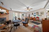 40460 Indian Creek Tr - Photo 6