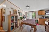 40460 Indian Creek Tr - Photo 7