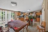 40460 Indian Creek Tr - Photo 8