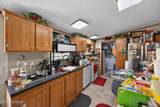 40460 Indian Creek Tr - Photo 9