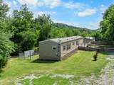8654 Thorn Grove Pike - Photo 3