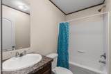 8654 Thorn Grove Pike - Photo 34
