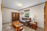8654 Thorn Grove Pike - Photo 35