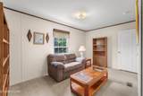8654 Thorn Grove Pike - Photo 36