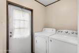 8654 Thorn Grove Pike - Photo 37