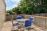 8654 Thorn Grove Pike - Photo 38
