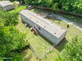 8654 Thorn Grove Pike - Photo 4