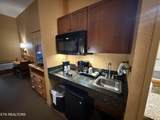 1424 Old Knoxville Hwy - Photo 6