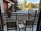 1424 Old Knoxville Hwy - Photo 9