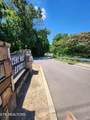  Chapman View Drive - Photo 2