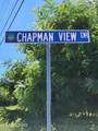  Chapman View Drive - Photo 3
