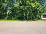  Chapman View Drive - Photo 4