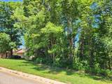  Chapman View Drive - Photo 5