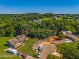 Lot 30 Sullivan Pointe - Photo 1