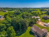  Lot 30 Sullivan Pointe - Photo 10