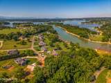  Lot 30 Sullivan Pointe - Photo 3