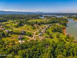  Lot 30 Sullivan Pointe - Photo 4