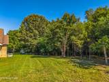  Lot 30 Sullivan Pointe - Photo 5