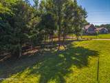  Lot 30 Sullivan Pointe - Photo 6