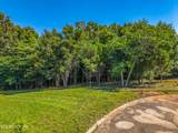  Lot 30 Sullivan Pointe - Photo 7