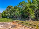  Lot 30 Sullivan Pointe - Photo 8