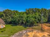  Lot 30 Sullivan Pointe - Photo 9
