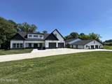 5228 Lance Drive - Photo 1