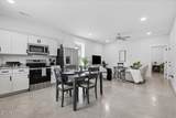 5228 Lance Drive - Photo 35