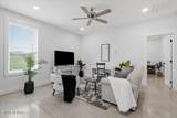 5228 Lance Drive - Photo 36