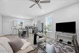 5228 Lance Drive - Photo 37
