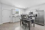 5228 Lance Drive - Photo 38