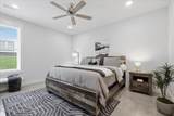 5228 Lance Drive - Photo 39