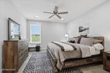 5228 Lance Drive - Photo 40