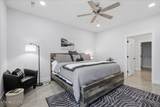 5228 Lance Drive - Photo 41