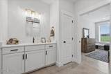 5228 Lance Drive - Photo 42