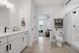 5228 Lance Drive - Photo 43