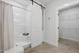 5228 Lance Drive - Photo 44