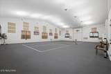 5228 Lance Drive - Photo 47