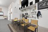 5228 Lance Drive - Photo 48