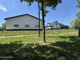 5228 Lance Drive - Photo 52