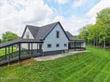 5228 Lance Drive - Photo 54