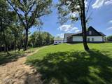 5228 Lance Drive - Photo 55