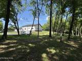 5228 Lance Drive - Photo 56
