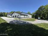 5228 Lance Drive - Photo 57