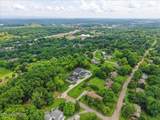 5228 Lance Drive - Photo 58