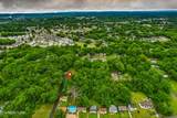 0 Daisy Ave - Photo 2