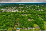 0 Daisy Ave - Photo 4