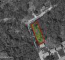 0 Daisy Ave - Photo 5